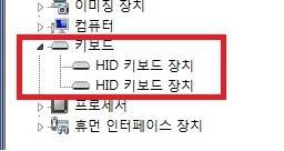 1. Jog Pendant의 연결 및 설정 Jog Pendant는 USB Cable을 이용하여 PC에 연결하는 것 만으로 간편하게 설치할 수 있습니다. 처음 연결하게 되면 Windows에서 자동으로 Jog Pendant를 인식하고 사용할 수 있도록 설치하며, PC 사양에 따라 소요되는 시간이 길어질 수 있습니다.