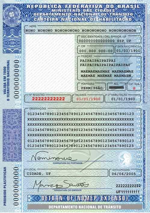 운전면허증 직업관련 ID 카드 ( 변호사협회 ) 4.