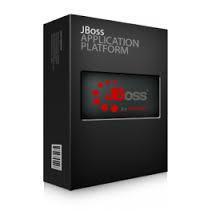 Zing+JBoss EAP: Better application platform for your Business!