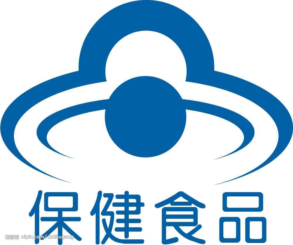 본자료는 ( 주 ) 야노경제연구소중국사업부의 중국건강식품시장의현상과전망보고서 (2011.9) 및중국국가식품약품감독관리국 (SFDA) 중국의보건식품규제 (2012.