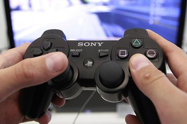 Sony Sony reported an estimated outlay of $171M for insurance,