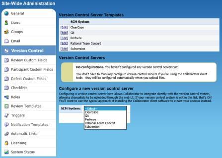 최소설치사양 지원서버 : Windows, Linux, Solaris and BSD 지원브라우저 : IE 8+,Firefox,Chrome and Safari 권장사항 : Dual XEON 3.