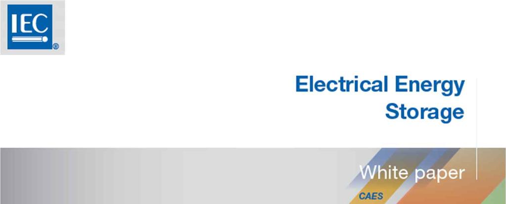 1. ESS (Electrical