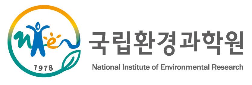 발간등록번호 11-1480523-001601-01 NIER-RP2013-192 PM 2.