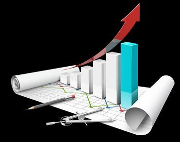 218 년 5 월 8 일 SECTOR REPORT #18-7 증권 비중확대 ( 신규 ) Show me the money 투자의견 비중확대 로커버리지개시 [ Analyst ] 임희연 2-3772-3498 책임연구원 heeyeon.lim@shinhan.com 투자의견 비중확대 로커버리지를개시한다.