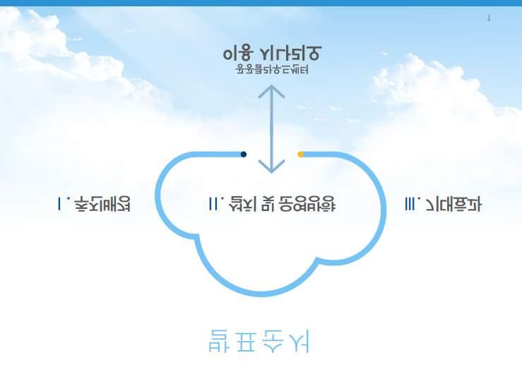 호 행사