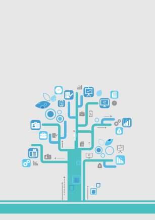 현상에서미래를보다 [BigData Monthly