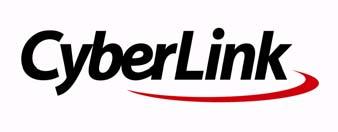 CyberLink