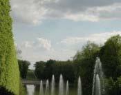 Bois de Vincennes 아름다운화원이있는거대한숲 MAP F4 테마공원 정원 숲 / 오픈시간매일 : 오전 10 시 ~ 오후 6 시 ( 겨울오후 5 시 ), 동물원 : 매일오전 9 시 ~
