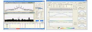 BHN 5G Field Driving Test Solution (2ch) mmwave