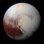 명왕성 (Pluto): 2006년부터더이상행성이아니라왜소행성으로분류됨. 명왕성이퇴출된이유 : https://www.youtube.