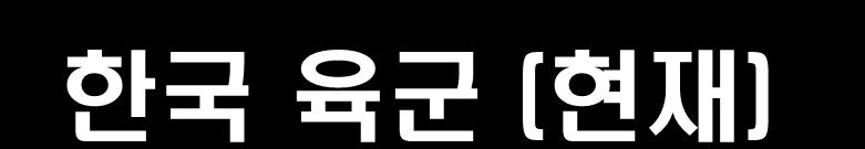 송골매 ( 국내개발 ) 인간이생산에직접참여 - 길이기계의 :4.