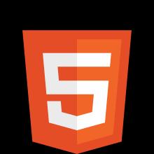 장점 2. WEB 기반인터페이스 다양한디바이스에서동일하게조작가능 카나리아는업계최초로 HTML5를통한 Web