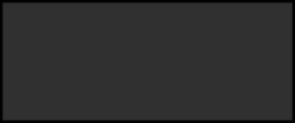 Users >500 > 8 units per site 32-64 Users Open > 40 units