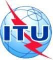 9 ISO TC68, TC215 (Telebiometrics) 표준 ( 안 ) 교류 TTA 국제표준화 ISO/IEC 국내창구 ITU-T 국내창구 TTA TC5 PG505( 바이오인식 ) ISO/IEC 전문위원회 Korea-ITU 표준화위원회