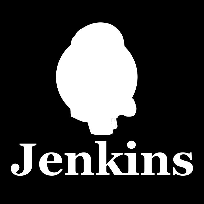 05 CI (Continuous integration) - Jenkins 1) CI(Continuous Integration, 지속적통합 ) 를 지원해주는도구 2) Nightly-build Auto-testing build (When webhooks are
