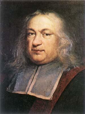 28. 한양대학교수시 읽기자료 페르마의마지막정리 (Fermat's last theorem) 이 보다큰자연수일때, 방정식 을만족하는양의정수 는존재하지않는다. 이것이페르마의마지막정리 (Fermat's last theorem) 의내용이다. 페르마 (Pierre de Fermat) 는자기가발견한것들을발표하지않고다른사람과주고받은편지에쓰거나, 책의여백에적어놓곤했다.