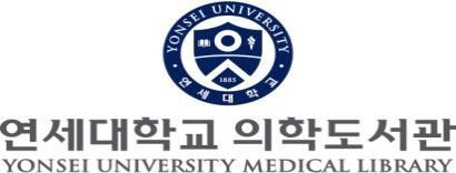 1. NCBI Database PubMed PubMed Central : Open Access Journal (free) Bookself : 단행본정보와일부원문제공 GenBank :