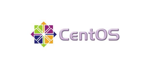 1 리눅스 (CentOS)