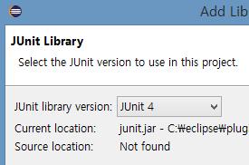 PART 3 JUnit 39 How to install JUnit 1.