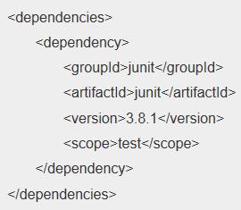 PART 4 Build Environment 79 Gradle vs Ant(Maven) build 파일의구조와 Gradle 비교 VS dependency