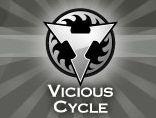 美게임업체 Vicious Cycle, 자사게임엔진으로첫 PSP Mini 타이틀제휴 Vicious Engine, 다운로드전용저가게임에첫공급미국의게임업체 Vicious Cycle이자사미들웨어 Vicious Engine으로캐주얼게임개발사 Frima Studio와 PSP Mini용다운로드타이틀관련제휴를체결한사실이게임뉴스전문웹진 Gamasutra를통해지난 10월