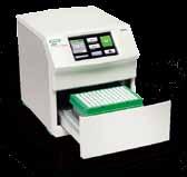 Heat Seals : PCR, Real-time PCR 용도 153,700 100 sheets BR181-4045 PX1 PCR Plate Peelable Foil Heat Seals : PCR, Storage 용도 122,500 특가 Bundle 특별가 Certified Agarose 품번 품목 규격 Bundle 특별가 ( 원 ) BR161-3101D