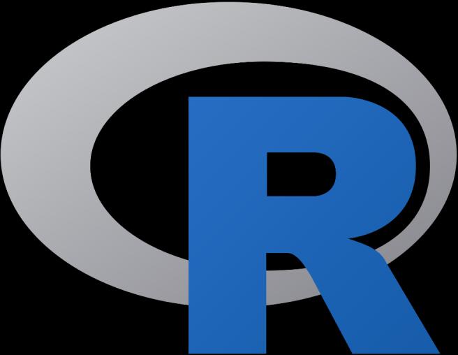 01 Rex 소개및설치 R 의장단점 R 의장점 R 패키지수 >