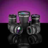 0mm - 84.7 110.3mm - 62.1 124.1mm - 59.1 82.5mm - 39.3 Horizontal FOV on 1/2" Sensor: 34.1mm - 94.1 61.9mm - 76.7 96.7mm - 55.9 85.3mm - 42.6 59.5mm - 28.9 Horizontal FOV on 1/3" Sensor: 23.0mm - 74.