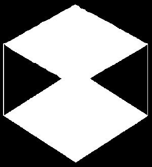 T = 5 K in the constant-current mode Disadvantages 1.