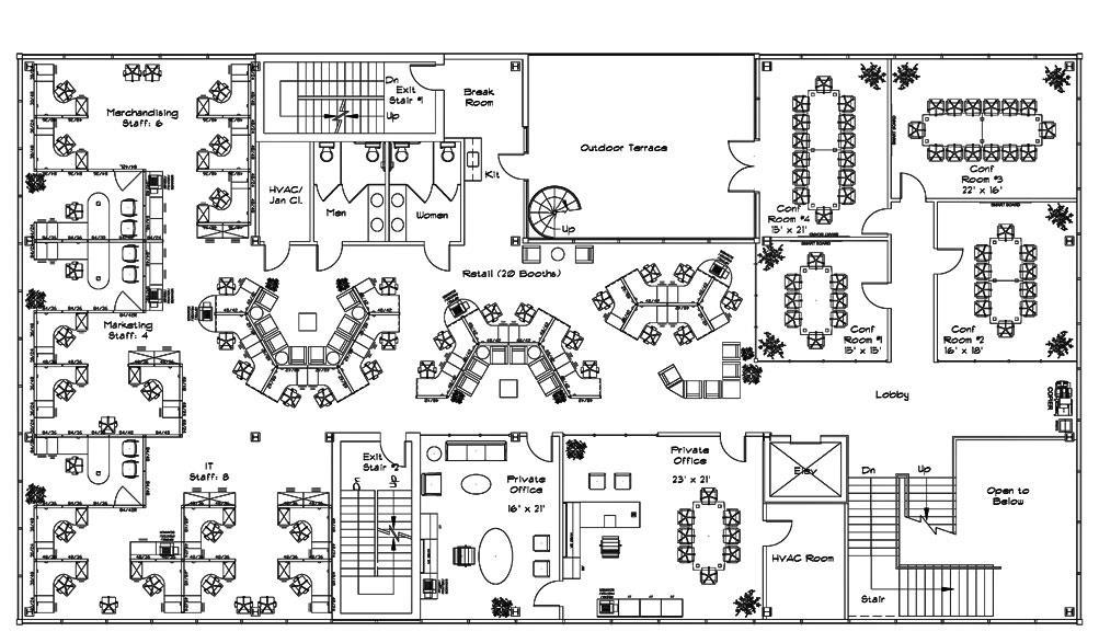 20614 Floor Plan ttp:static1.squarespace.