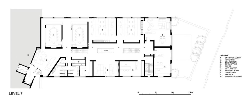 20608 Floor Plan http:www.sixatmix.