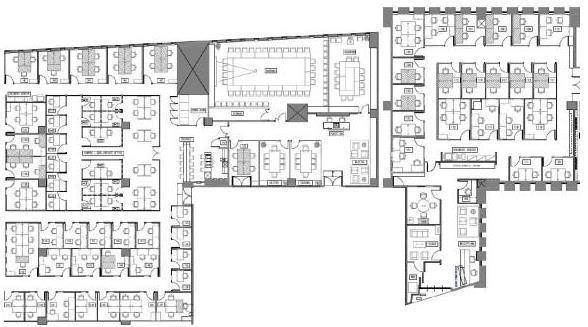 20609 Floor Plan http:www.tokyoapartments.