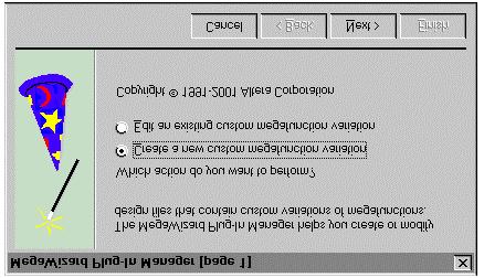 9 Session 5: Create a Design File with the MegaWizard Plug-In Manager accv 12, lpm_add_sub accv accum MegaWizard Plug-In, Copying Altera-Provided Files MegaWizard Plug-In