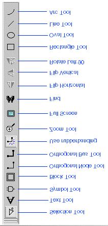 Save As 5 BDF! Save As ( d:\qdesigns\fir_filter) 6 File filtref!