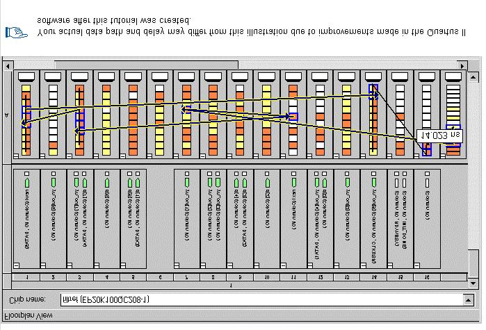 4 View the t SU Timing Analysis Report tsu Compilation Report tsu Compilation Report