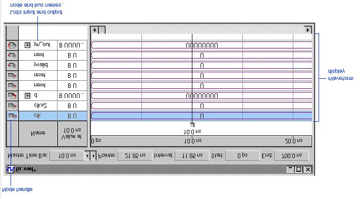 1, toolbar Selection Tool button 2 clk