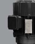 TOTAL PUMP SOLUTION 2SQ SERIES 인버터내장형단단부스터펌프 최대유량 : 3m 3 /h 최대양정 : m 펌프동력 :.75~1.5kW (1~2HP) NSQ-DHF SERIES 인버터내장형횡형다단펌프 최대유량 : 35m 3 /h 최대양정 : 95m 펌프동력 :.75~7.