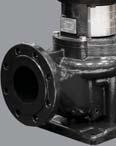 5kW (1~2HP) JQ SERIES 인버터내장형자흡식펌프 최대유량 : 3m 3 /h 최대양정 : 42m 펌프동력 :.55kW (.75HP) JPA SERIES 자동자흡식펌프 최대유량 : 3m 3 /h 최대양정 : 42m 펌프동력 :.55kW (.75HP) NSQ-DP SERIES 인버터내장형인라인순환펌프 최대유량 : 4m 3 /h 최대양정 : 88m 펌프동력 :.