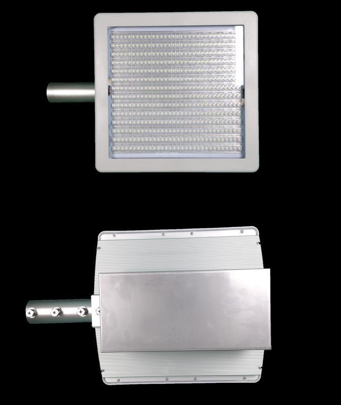 CJF-400 Specification Input Power AC 220V / 50~60Hz Power Consumption LED Chip Warranty 400W LG, SAMSUNG 5 years CRI (Ra) > 80 Luminous Efficiency (lm/w) CCT (Kelvin)