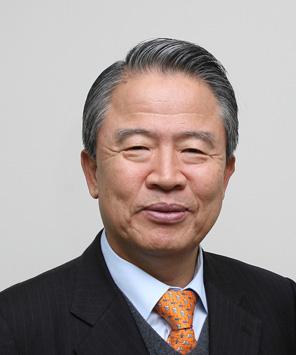 Kim, The Cases of Daehak and Rodeo Streets in Seoul = Empirical Analysis of Components and Economic Values of the Placeness', Korea Planning Association, Vol. 36, No. 2, 2001. [3] W. S. Kim, A Study on the Effect for Real Estate Investment Decisions,Dong-A University Master s degree, 2006.