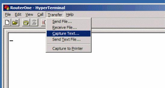 show clock detail show version show running-config show startup-config show reload show ip route show ip arp show users show logging show ip