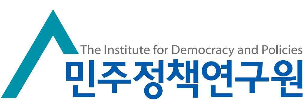 그러나 EU와글로벌정치경제에미치는불확실성만큼, EU 내부의균질성제고가불확실성을줄일수있으므로부정적인영향만을미칠것인가에대해서는의심스러움 금융부문에있어서는단기적으로변동성을확대시킬것은분명하지만그영향력의크기나지속성은아직블랙박스임.