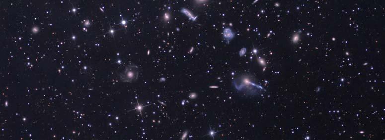 우리은하는막대나선은하 은하의나선팔 대수적나선팔, 2개 회전원반에자연스럽게나타나는밀도의파동