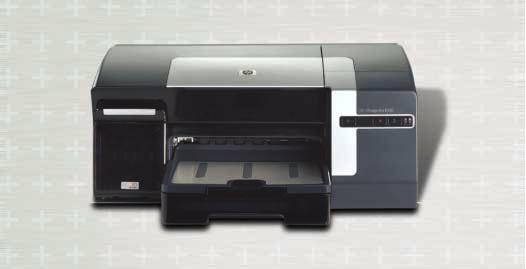 C8179A HP PhotoREt 3 컬러레이어링기술 4800 X 1200dpi 흑백 23ppm 컬러 18ppm 150 매용지공급함 4가지컬러의잉크카트리지와헤드를따로교환, 인쇄비용절감 월권장출력량 6,250매 8MB 메모리와 96MHz 프로세서의빠른인쇄 프린터및잉크카트리지의상태파악이쉬운제어판 150매용지공급함 검정 C4844A[10] / 시안