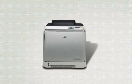 0 CB373A 흑백 8ppm 컬러 8ppm HP ImageREt 2400dpi ( 이미지해상도향상기술 ) 검정 Q6000A / 시안 Q6001A / 노랑 Q6002A / 마젠타 Q6003A 16MB 기본 HP 컬러레이저젯 2600n 국민일보하반기히트상품 전자신문인기상품 최고 8ppm 600dpi 264MHz 16MB 최대 500 매인스턴트온기술