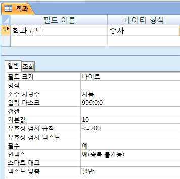 45. 중 [ 회원 ] 테이블에서 나이 필드의값이 20 이상 30 이하이고, 이름 필드에서성이김씨인회원을검색하는 SQL 문으로옳은것은?