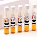 Photometer Reagents Tubetests For ultimate convenience the Palintest range of Tubetests reagents offer pre-dispensed reagents for minimal handing with barcoded reagent labelling for ease of use in