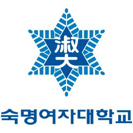 In-Depth Consulting 수행기관및분야 BMCC 효율화연구플랫폼 III ( 숙명여자대학교 : 조대호교수연구팀 ) 1. 면역세포에의한암세포살상능정도분석 2. 면역세포에의한암세포생장조절가능성과관련마커발현연구 항암 3. 암세포의전이가능성을알아보기위한암세포의이동능및침윤능측정 4. 암세포의증식능및세포사멸능측정 5.