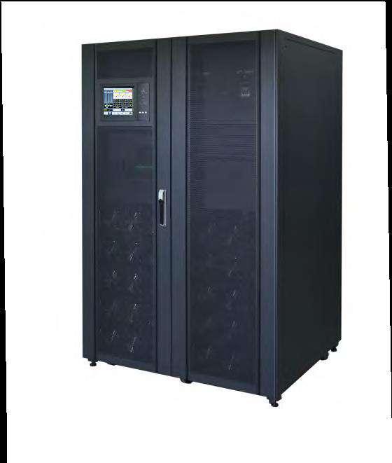 HT33 Series Tower Online UPS 60-500kVA (380V/400V/415V) 모델 HT33060X HT33080X HT33090X HT33100X HT33120X HT33150X HT33200X HT33250X HT33300X HT33400X HT33500X HT33 시리즈 3 상 UPS 는성능과신뢰성이높은진보된기술을제공한다.